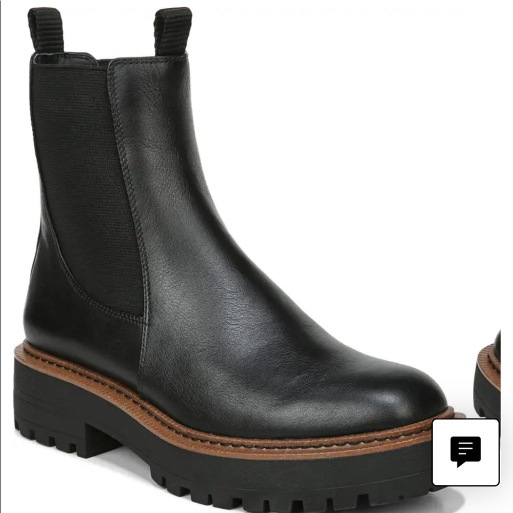 sam edelman laguna boot